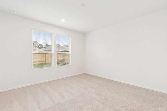 26279 Arrowleaf Drive, Magnolia, TX 77355