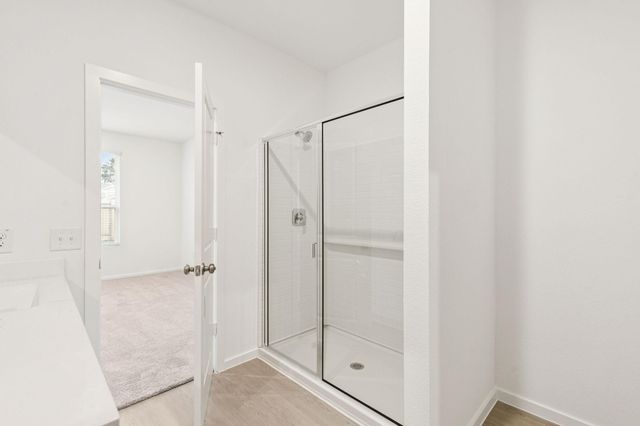 26279 Arrowleaf Drive, Magnolia, TX 77355