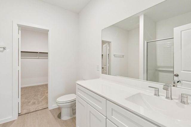 26279 Arrowleaf Drive, Magnolia, TX 77355