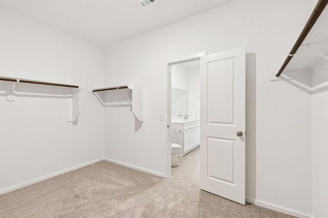 26279 Arrowleaf Drive, Magnolia, TX 77355