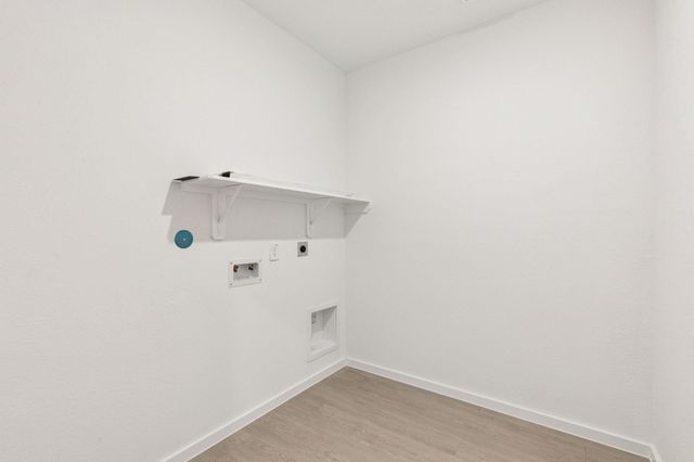 26279 Arrowleaf Drive, Magnolia, TX 77355