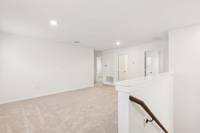 26279 Arrowleaf Drive, Magnolia, TX 77355