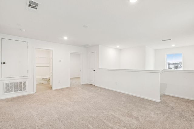 26279 Arrowleaf Drive, Magnolia, TX 77355