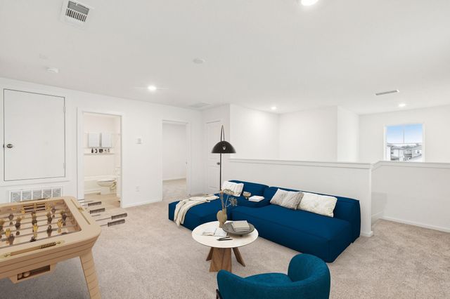 26279 Arrowleaf Drive, Magnolia, TX 77355