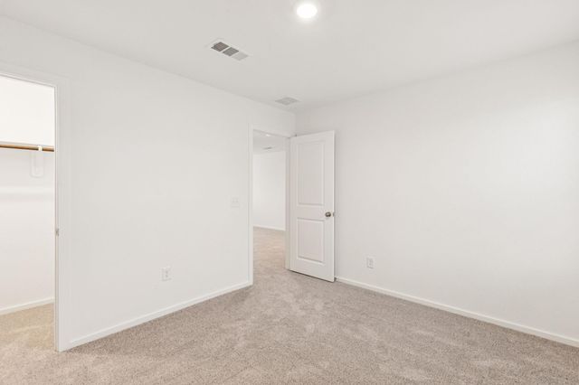 26279 Arrowleaf Drive, Magnolia, TX 77355