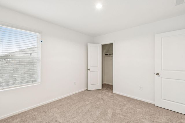 26279 Arrowleaf Drive, Magnolia, TX 77355