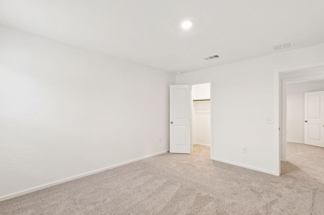 26279 Arrowleaf Drive, Magnolia, TX 77355