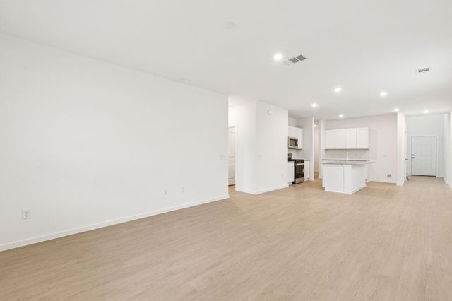 26279 Arrowleaf Drive, Magnolia, TX 77355