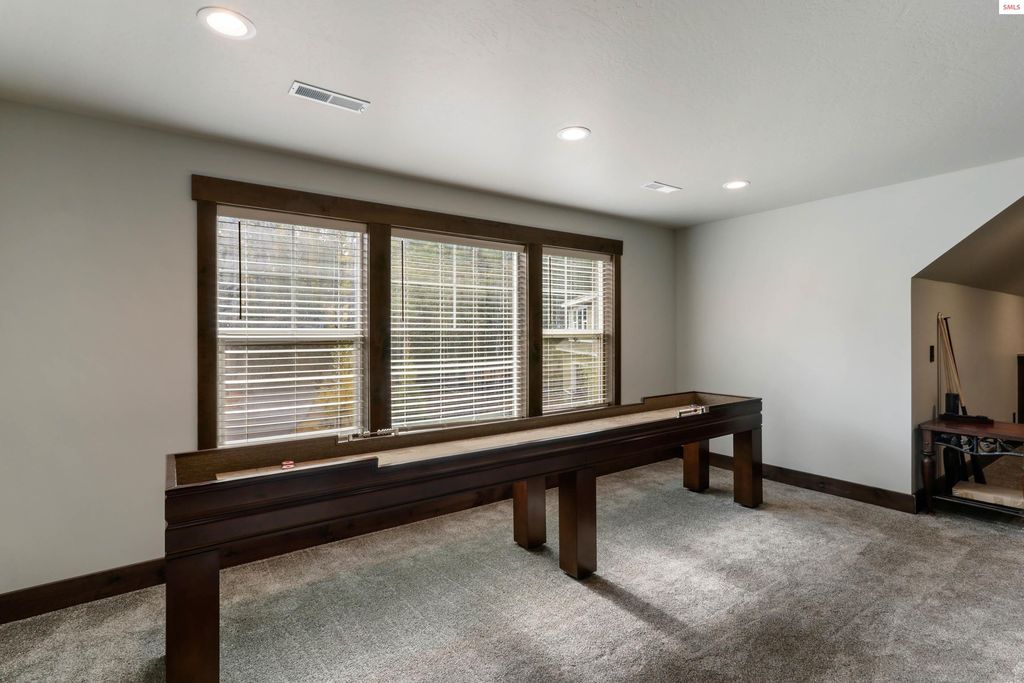 399 Forest Knolls Drive, Sandpoint, ID 83864 photo 48