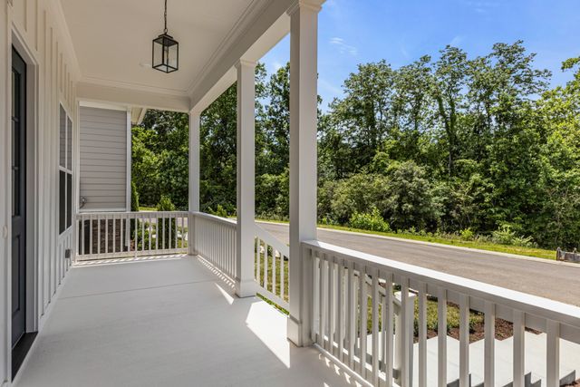 7145 Frances St, Fairview, TN 37062