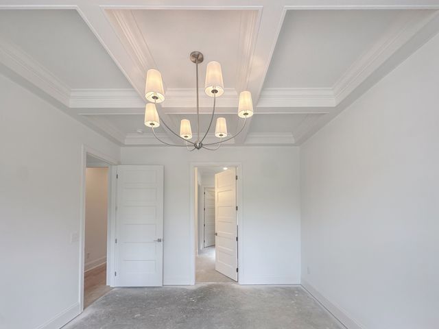 7145 Frances St, Fairview, TN 37062