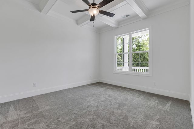 7145 Frances St, Fairview, TN 37062