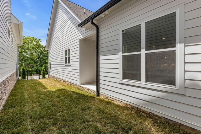 7145 Frances St, Fairview, TN 37062