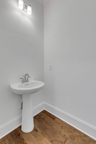 7145 Frances St, Fairview, TN 37062