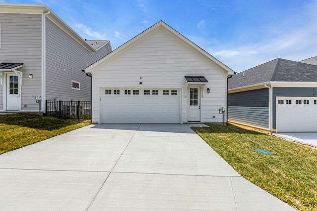 7145 Frances St, Fairview, TN 37062