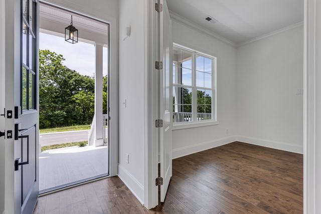 7145 Frances St, Fairview, TN 37062