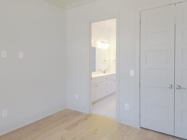 7145 Frances St, Fairview, TN 37062