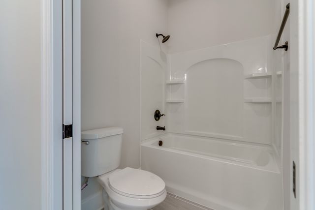 7145 Frances St, Fairview, TN 37062
