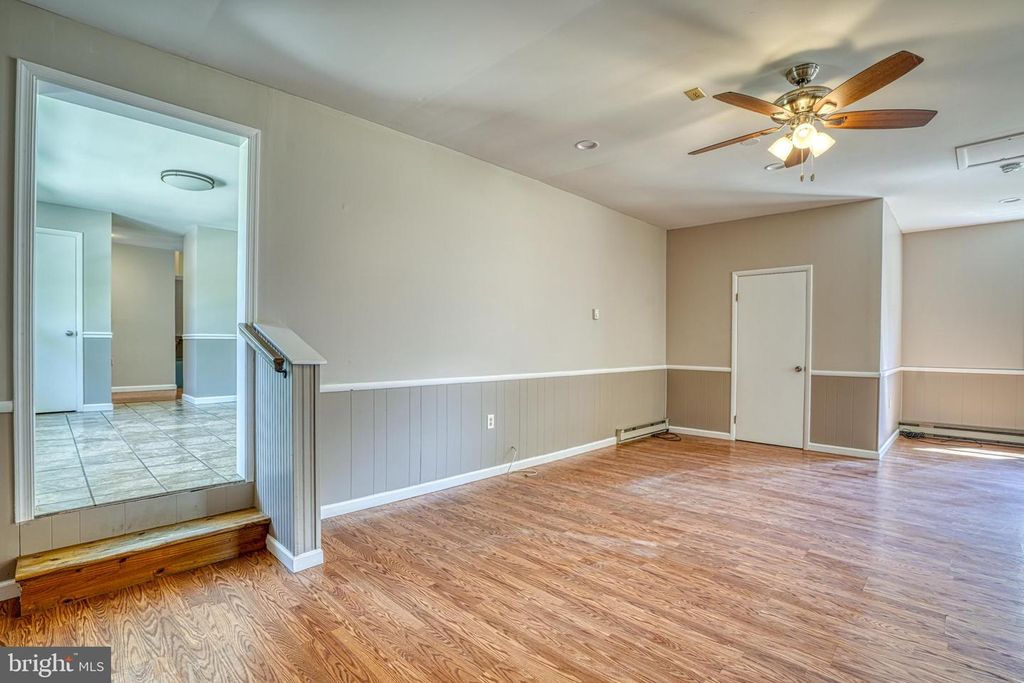 29529 DUTCHMANS LN, Easton, MD 21601