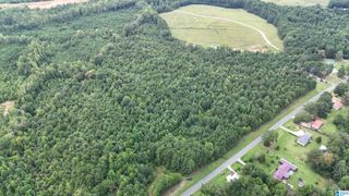 3000 COUNTRY CLUB ROAD, Roanoke, AL 36274