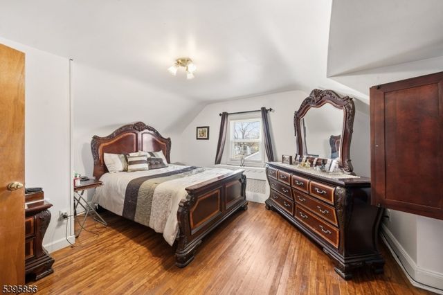 1115 Dukes Pkwy E, Manville Boro, NJ 08835