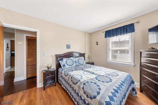 1115 Dukes Pkwy E, Manville Boro, NJ 08835