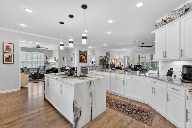 684 Overton Way, Spring Hill, TN 37174