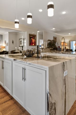 684 Overton Way, Spring Hill, TN 37174