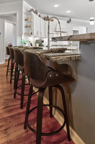 684 Overton Way, Spring Hill, TN 37174