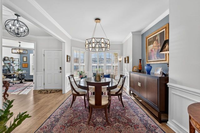 684 Overton Way, Spring Hill, TN 37174