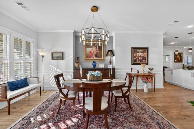 684 Overton Way, Spring Hill, TN 37174