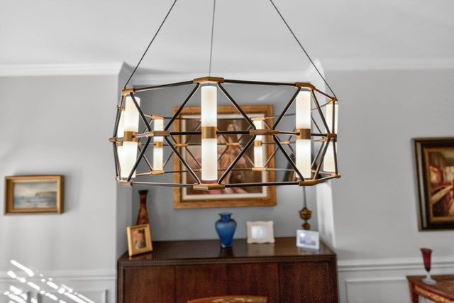 684 Overton Way, Spring Hill, TN 37174