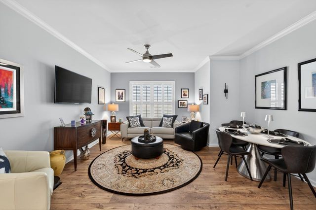 684 Overton Way, Spring Hill, TN 37174