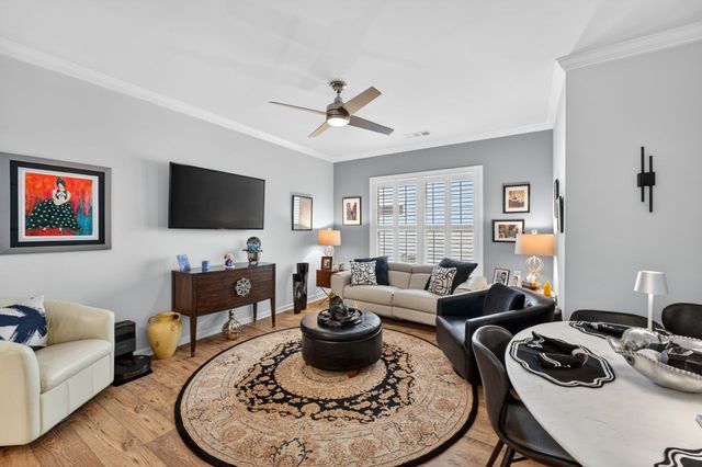 684 Overton Way, Spring Hill, TN 37174