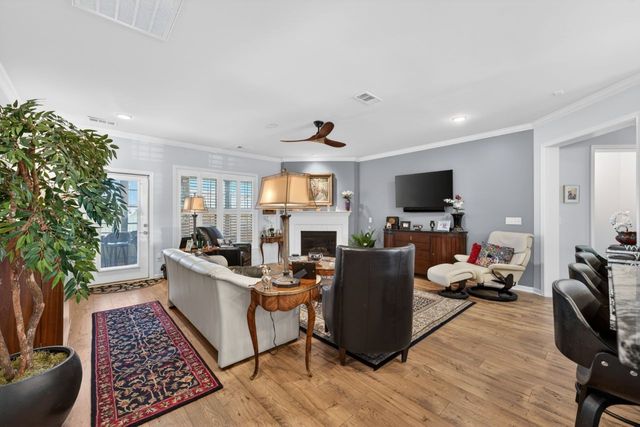 684 Overton Way, Spring Hill, TN 37174