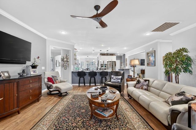 684 Overton Way, Spring Hill, TN 37174