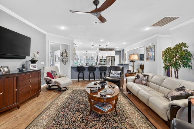 684 Overton Way, Spring Hill, TN 37174