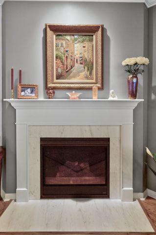 684 Overton Way, Spring Hill, TN 37174