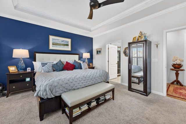 684 Overton Way, Spring Hill, TN 37174