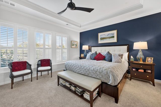 684 Overton Way, Spring Hill, TN 37174