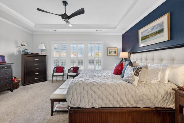 684 Overton Way, Spring Hill, TN 37174