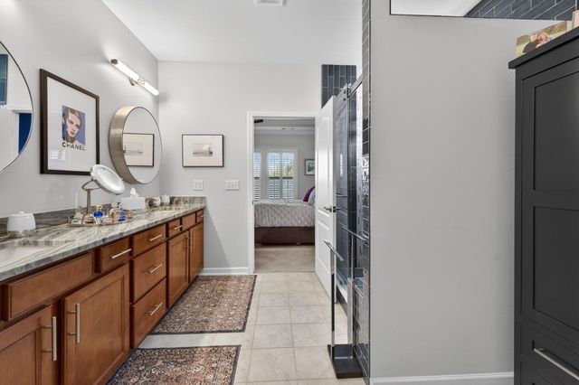 684 Overton Way, Spring Hill, TN 37174