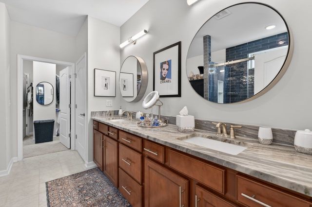 684 Overton Way, Spring Hill, TN 37174