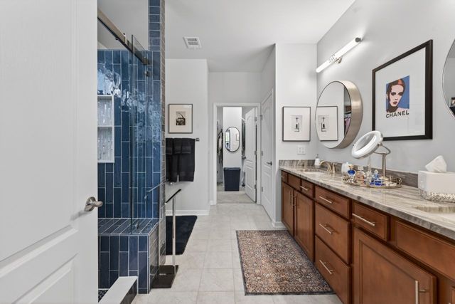 684 Overton Way, Spring Hill, TN 37174