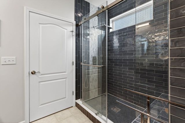 684 Overton Way, Spring Hill, TN 37174