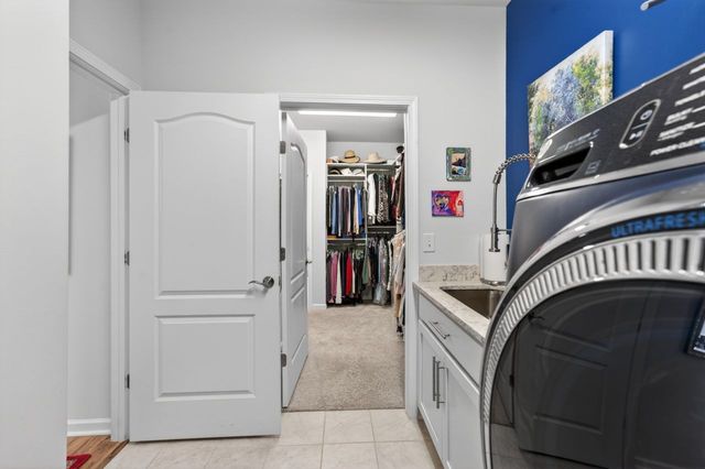 684 Overton Way, Spring Hill, TN 37174