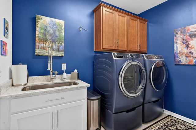 684 Overton Way, Spring Hill, TN 37174