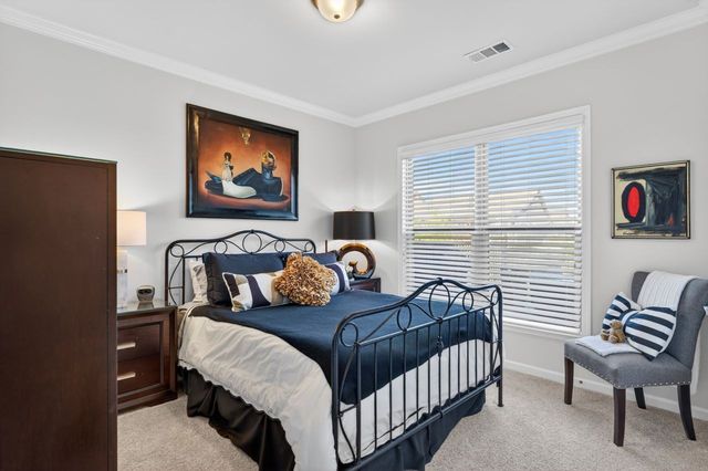 684 Overton Way, Spring Hill, TN 37174