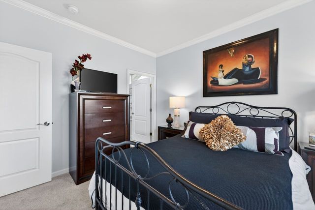 684 Overton Way, Spring Hill, TN 37174