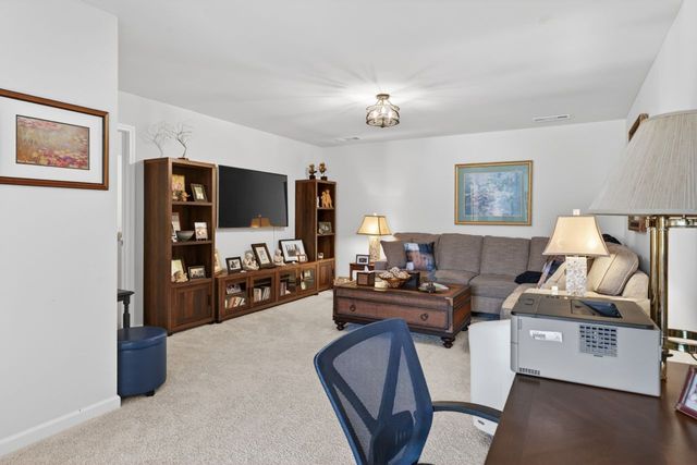 684 Overton Way, Spring Hill, TN 37174